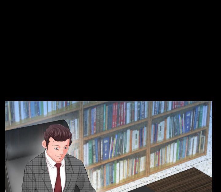 72P - 爸爸上班中