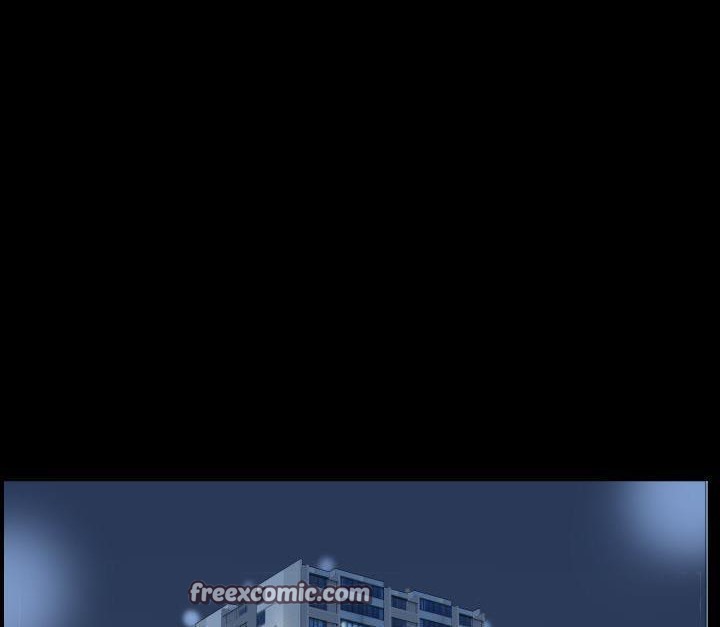 75P - 爸爸上班中