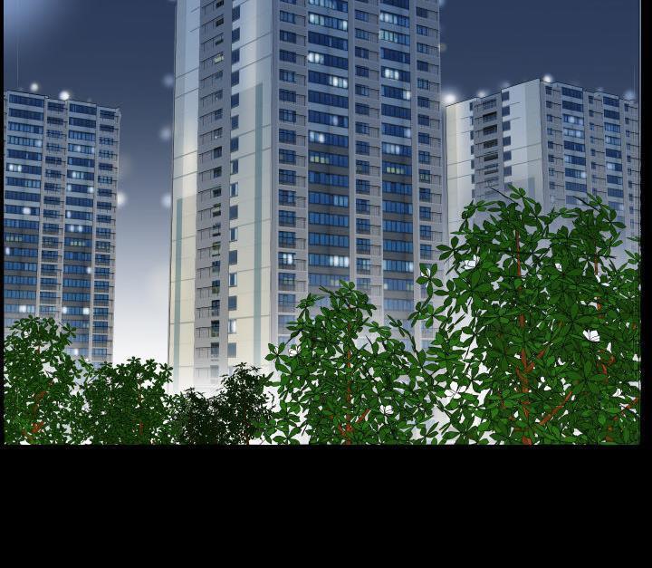 76P - 爸爸上班中