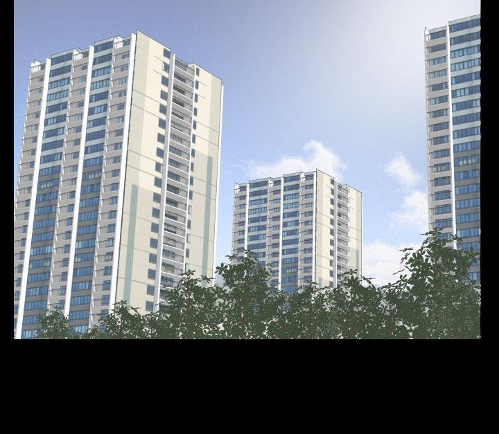 92P - 爸爸上班中