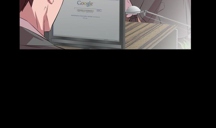 120P - 爸爸上班中