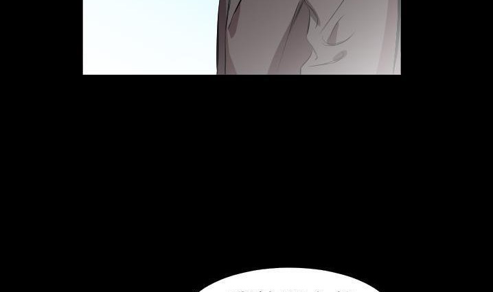 127P - 爸爸上班中