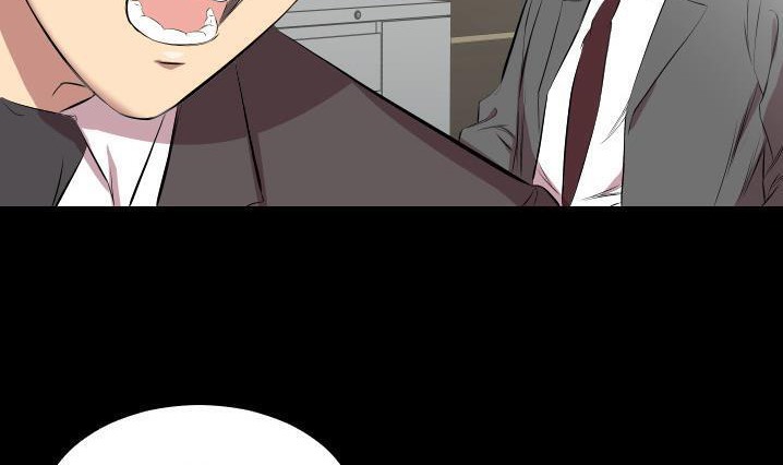 134P - 爸爸上班中