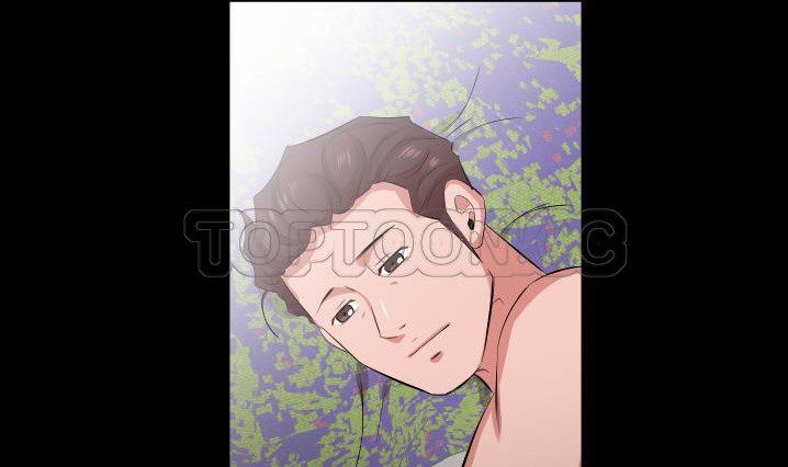 13P - 爸爸上班中