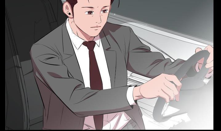 150P - 爸爸上班中
