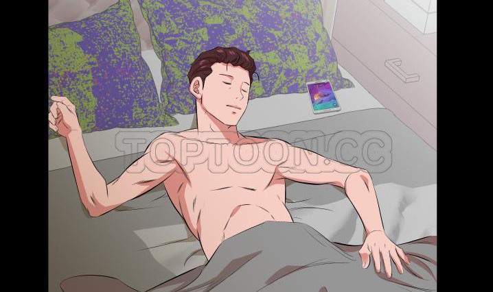 18P - 爸爸上班中