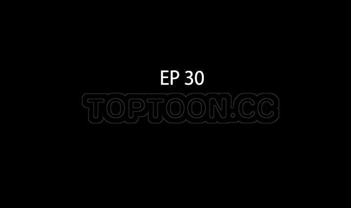 3P - 爸爸上班中