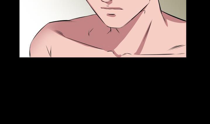 40P - 爸爸上班中