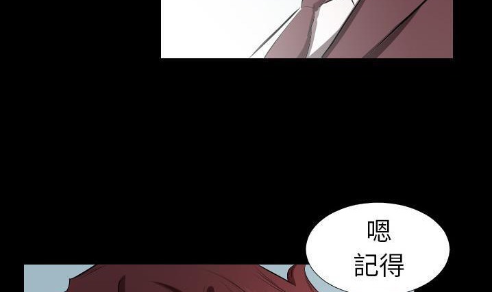 54P - 爸爸上班中