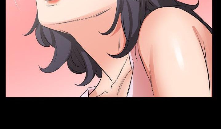 109P - 爸爸上班中