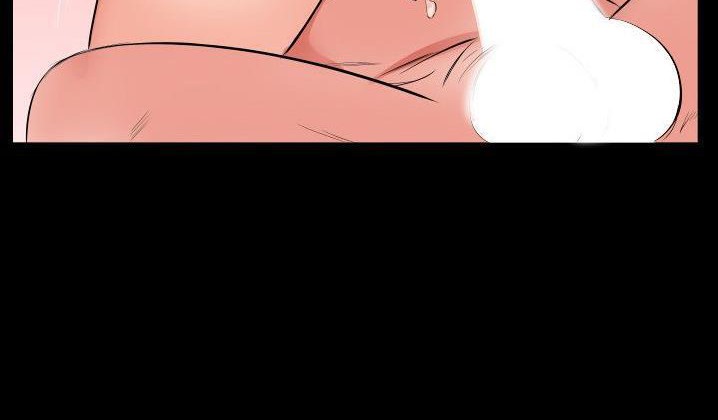 112P - 爸爸上班中