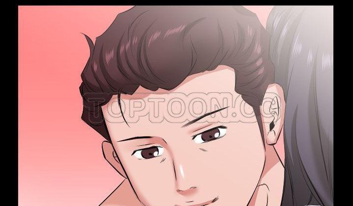 123P - 爸爸上班中