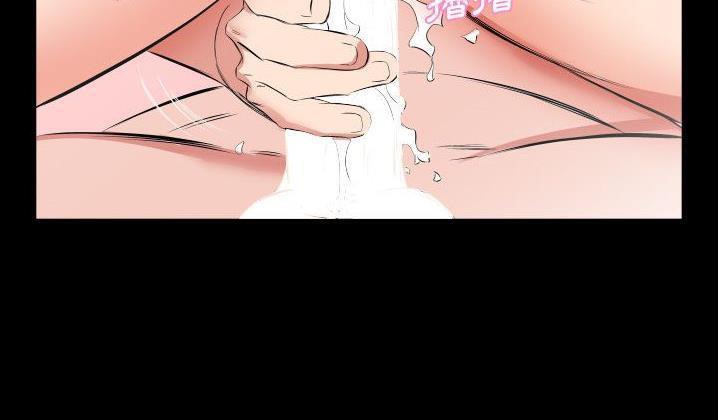 126P - 爸爸上班中