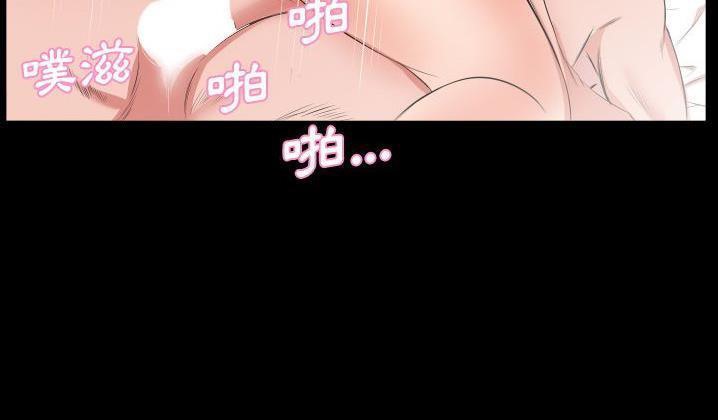 131P - 爸爸上班中