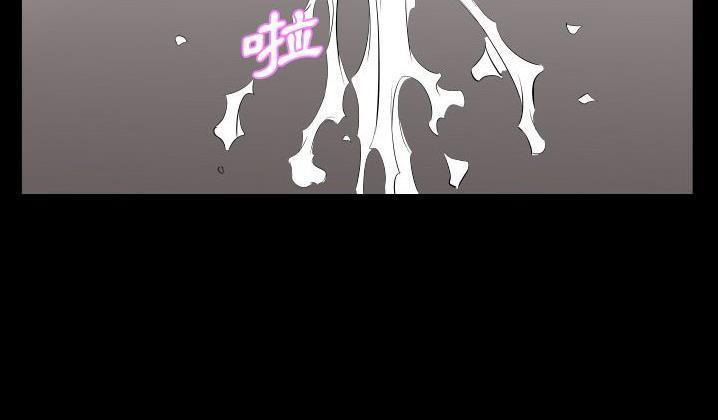 151P - 爸爸上班中