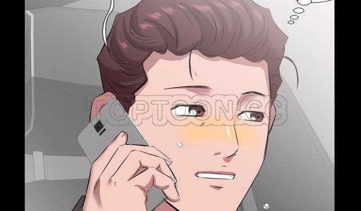 18P - 爸爸上班中