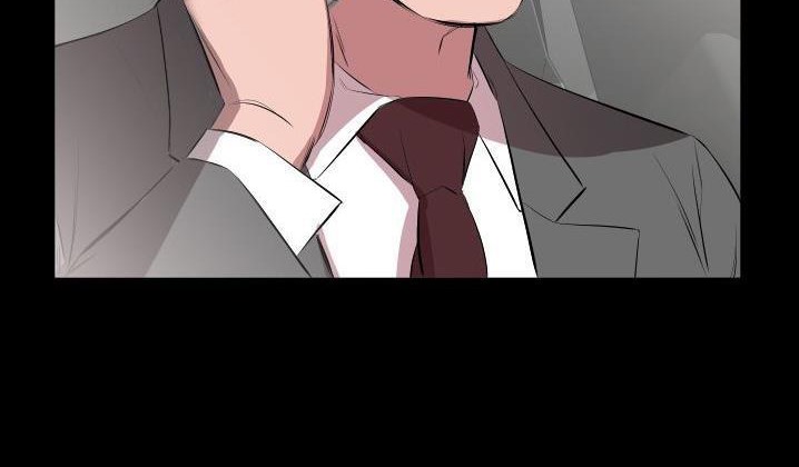 19P - 爸爸上班中