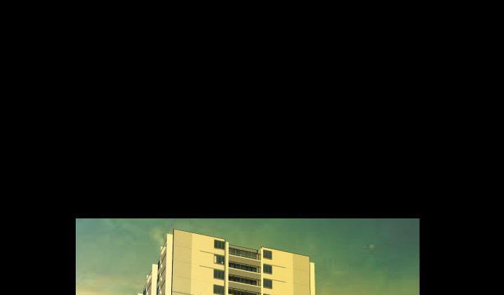 20P - 爸爸上班中