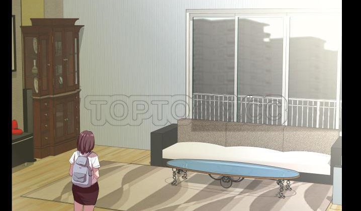 23P - 爸爸上班中