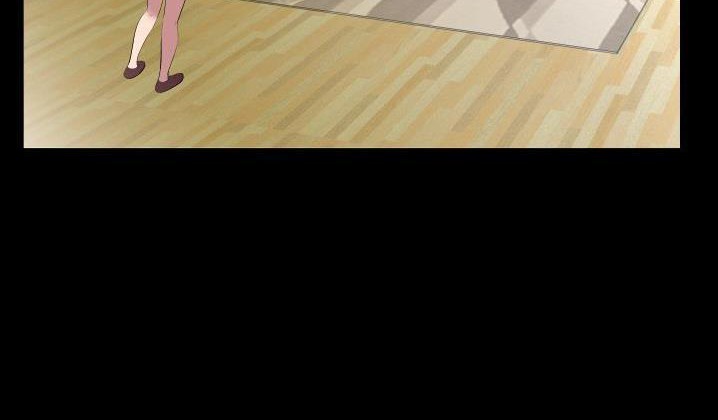 24P - 爸爸上班中