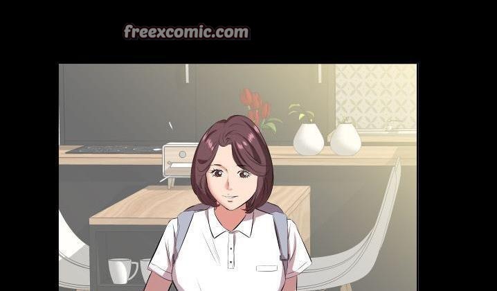 25P - 爸爸上班中