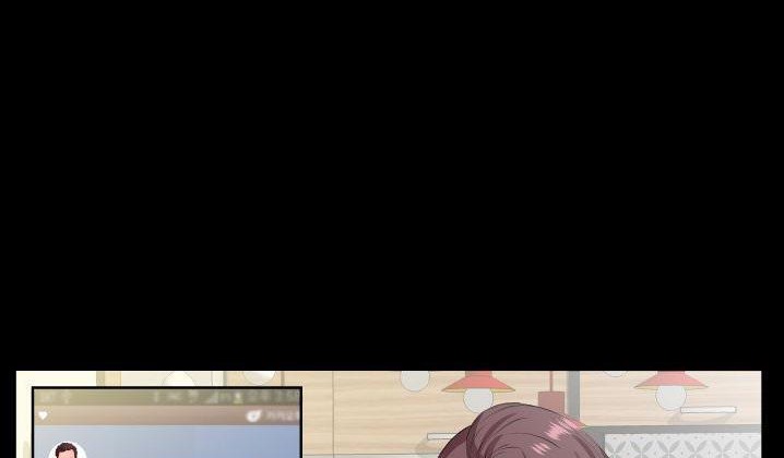 27P - 爸爸上班中