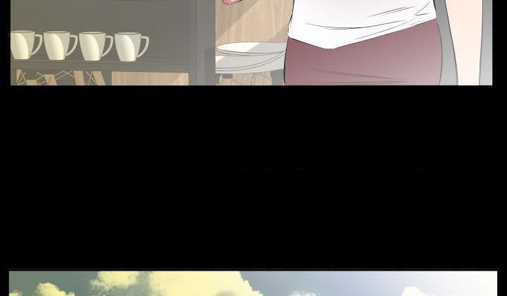 29P - 爸爸上班中