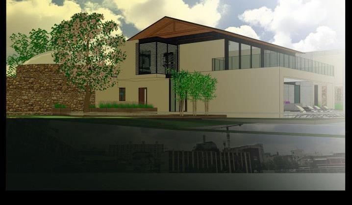 30P - 爸爸上班中