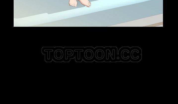 33P - 爸爸上班中