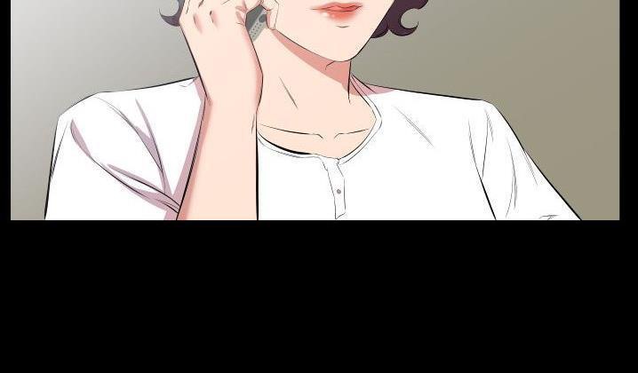 35P - 爸爸上班中