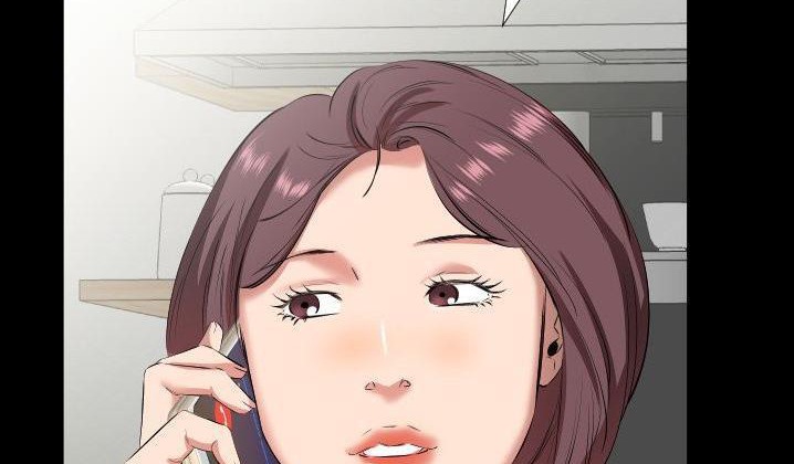 37P - 爸爸上班中