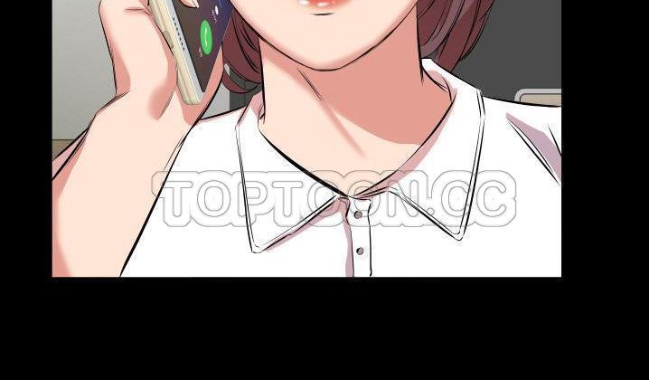 38P - 爸爸上班中