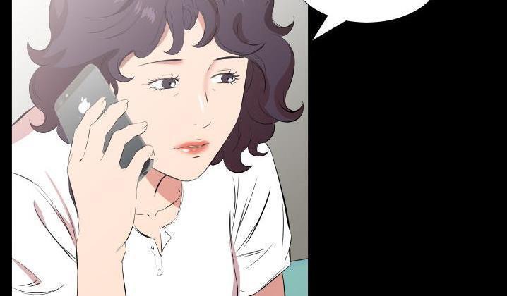 40P - 爸爸上班中