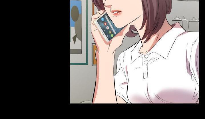 42P - 爸爸上班中