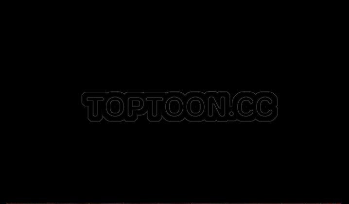 43P - 爸爸上班中