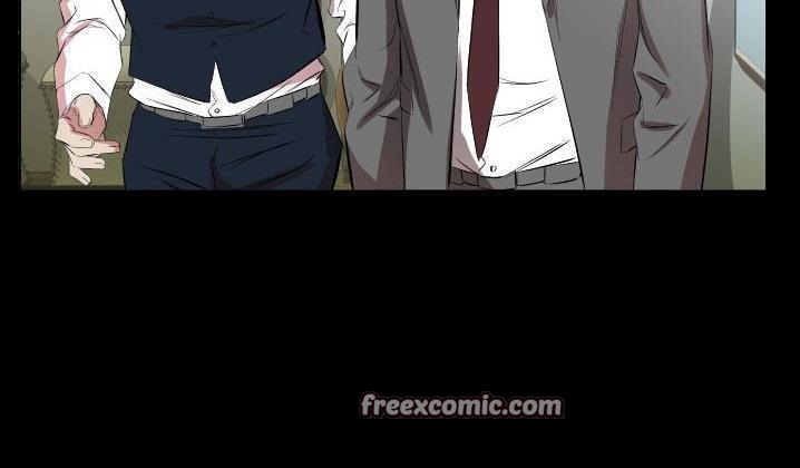 50P - 爸爸上班中