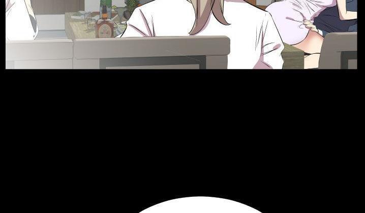 55P - 爸爸上班中