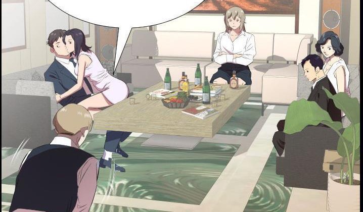 59P - 爸爸上班中