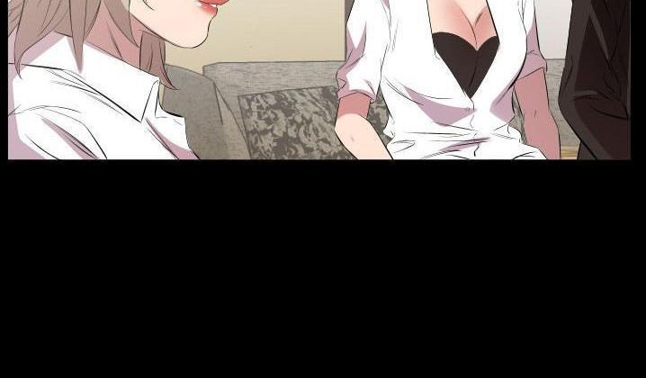 64P - 爸爸上班中