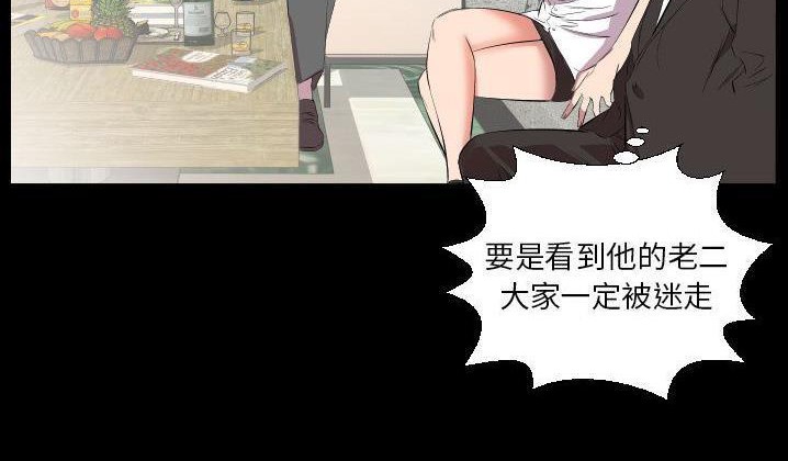 69P - 爸爸上班中