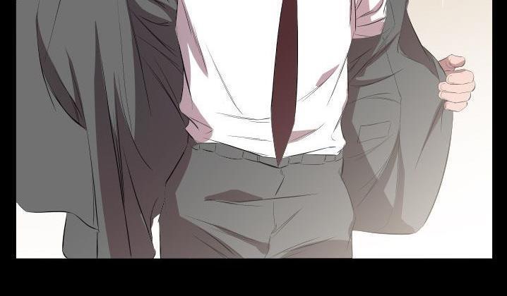 76P - 爸爸上班中