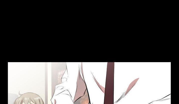 77P - 爸爸上班中