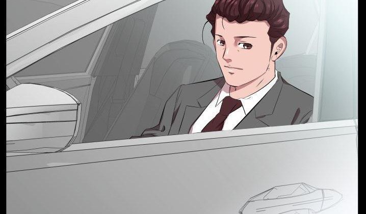 7P - 爸爸上班中