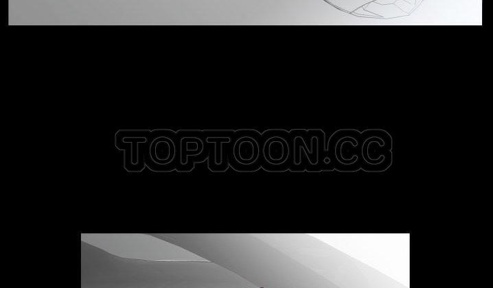 8P - 爸爸上班中