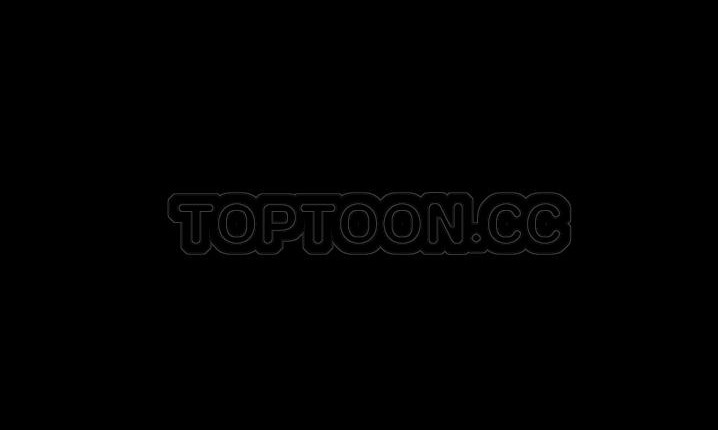 108P - 爸爸上班中