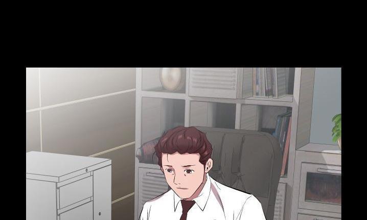 111P - 爸爸上班中