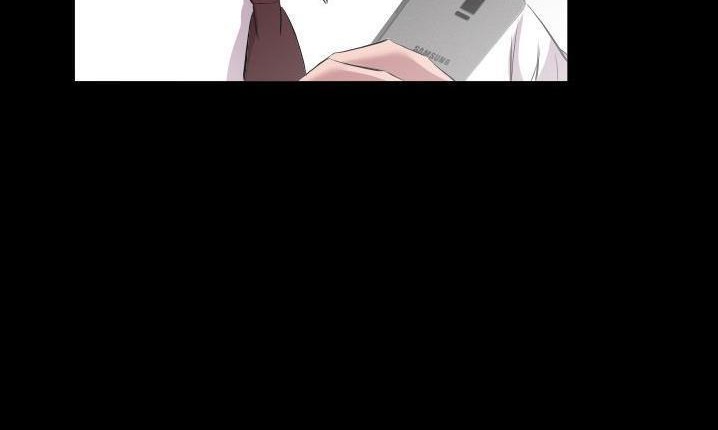119P - 爸爸上班中