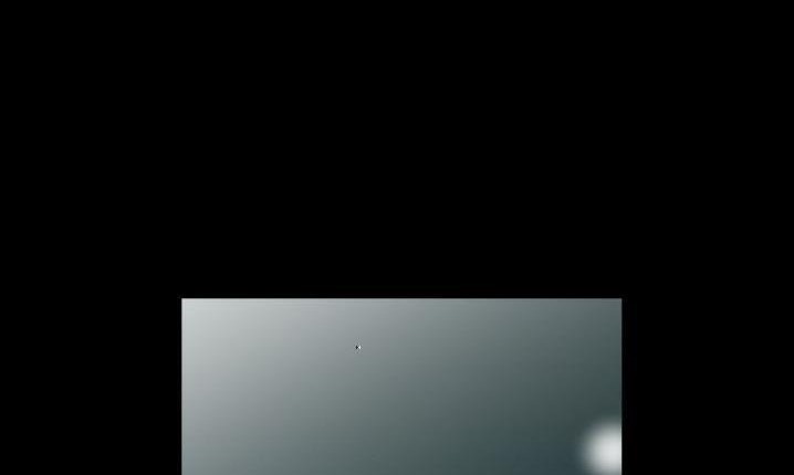 122P - 爸爸上班中
