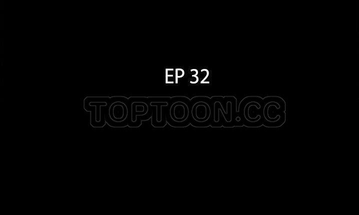3P - 爸爸上班中