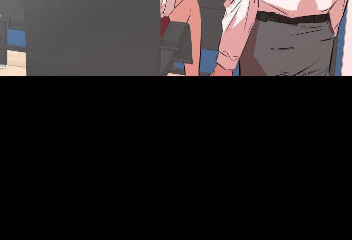 106P - 爸爸上班中